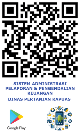 Visualisasi Sistem Keuangan